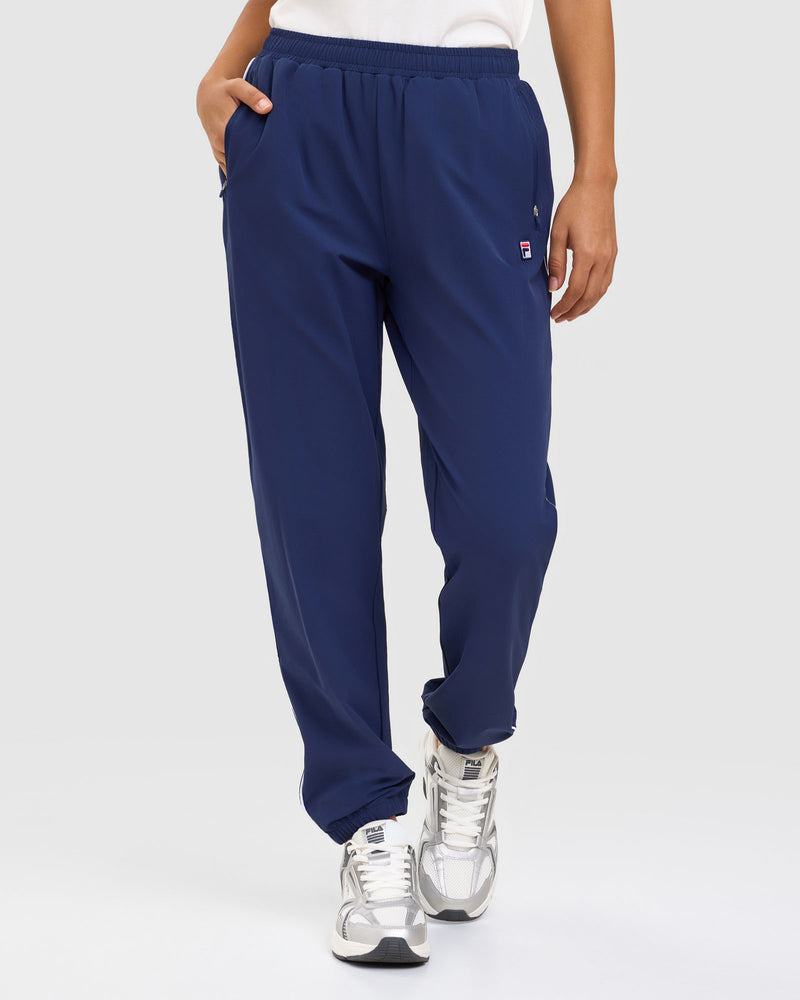 Women's Clara Pants