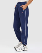 Women's Clara Pants