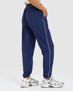 Women's Clara Pants