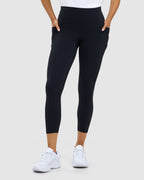 Women's Classic 2.0 7/8 Tight