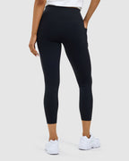 Women's Classic 2.0 7/8 Tight