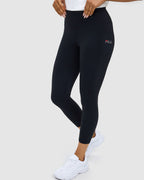 Women's Classic 2.0 7/8 Tight
