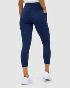 Women's Classic 2.0 7/8 Tight