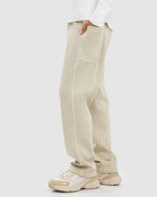 Women's Iris Trackpants