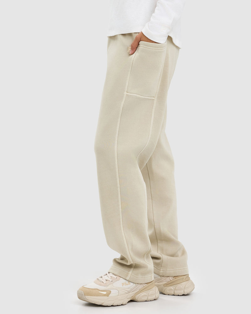 Women's Iris Trackpants