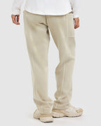 Women's Iris Trackpants