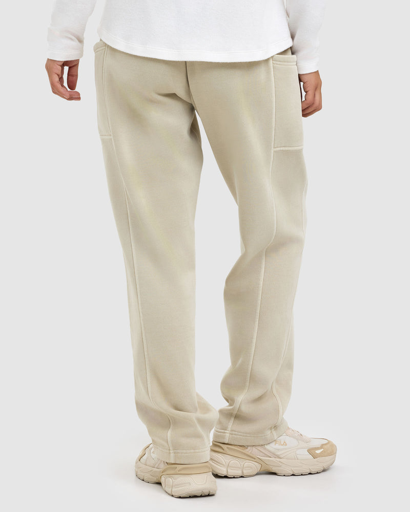Women's Iris Trackpants