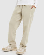 Women's Iris Trackpants