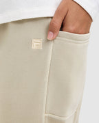 Women's Iris Trackpants
