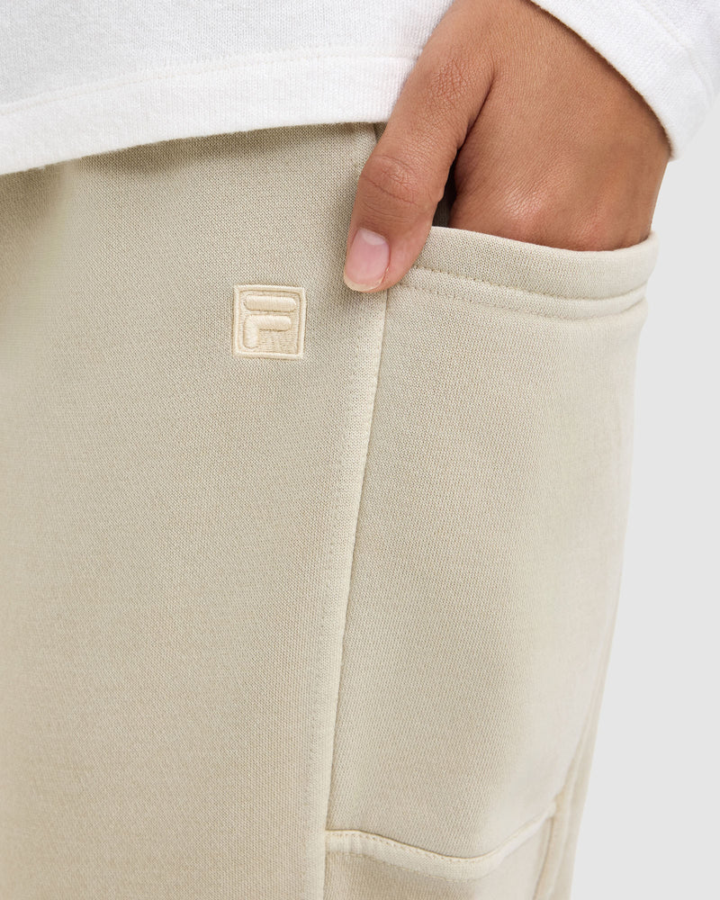 Women's Iris Trackpants