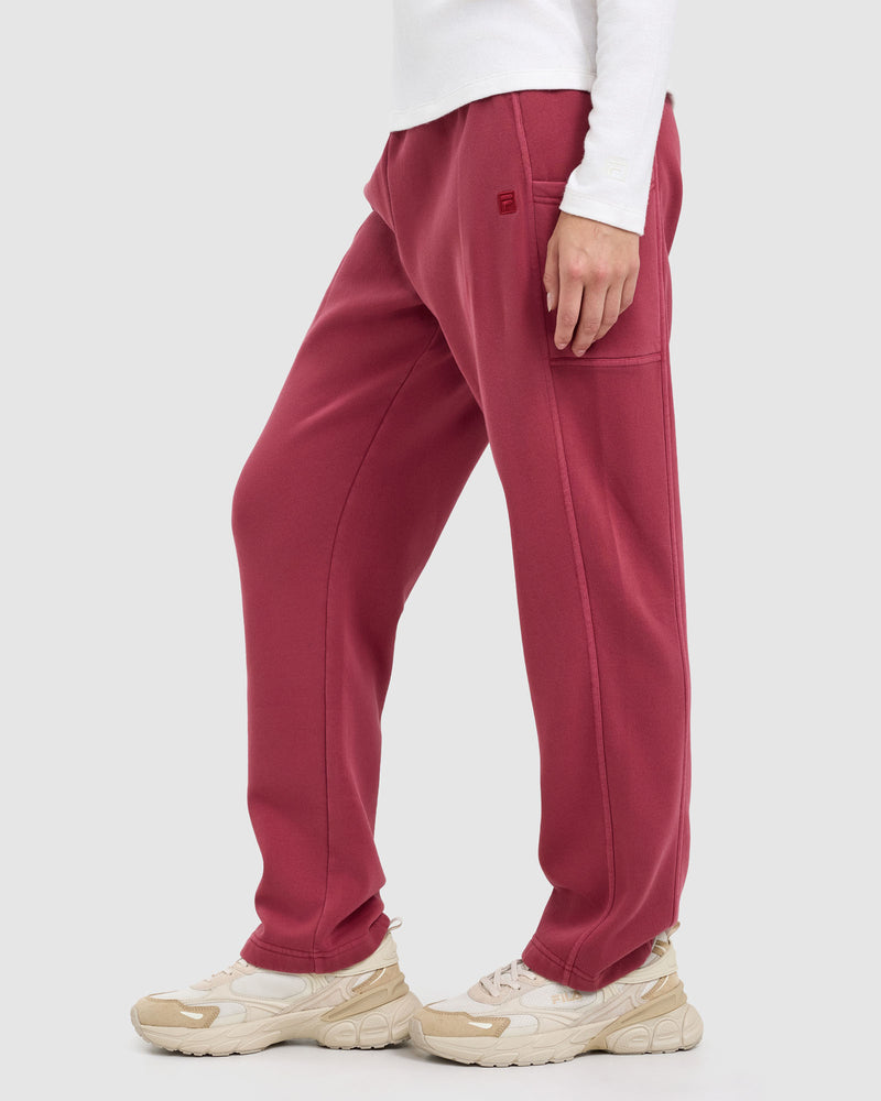Women's Iris Trackpants