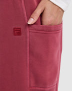 Women's Iris Trackpants