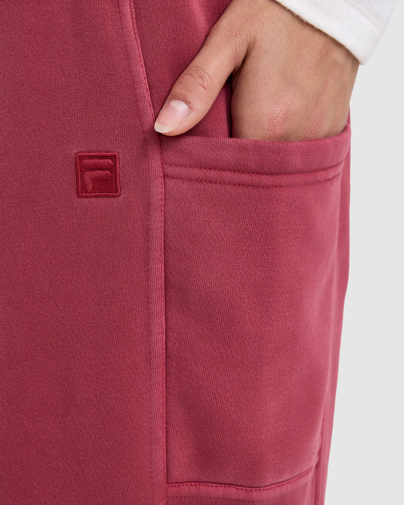 Women's Iris Trackpants
