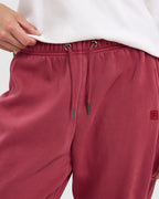 Women's Iris Trackpants