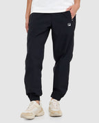 Women's Iris Walk Pants