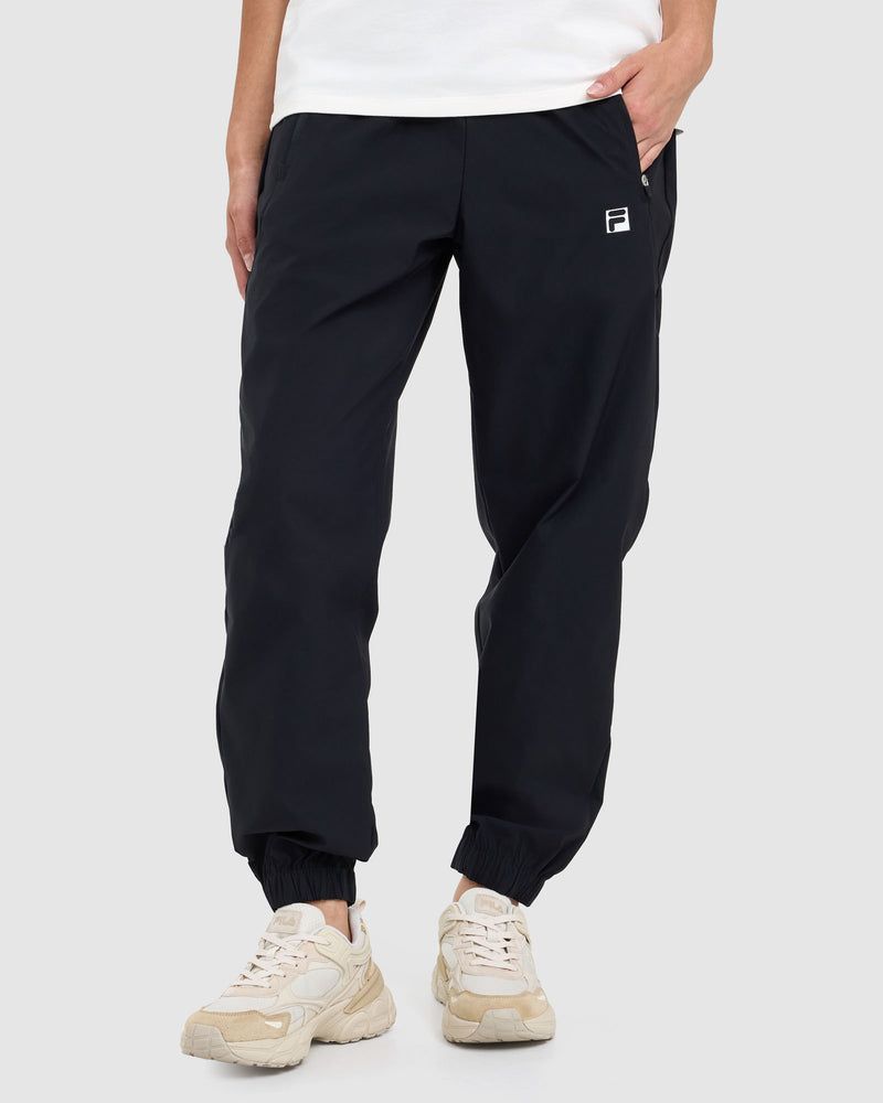 Women's Iris Walk Pants