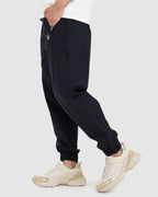 Women's Iris Walk Pants