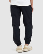 Women's Iris Walk Pants