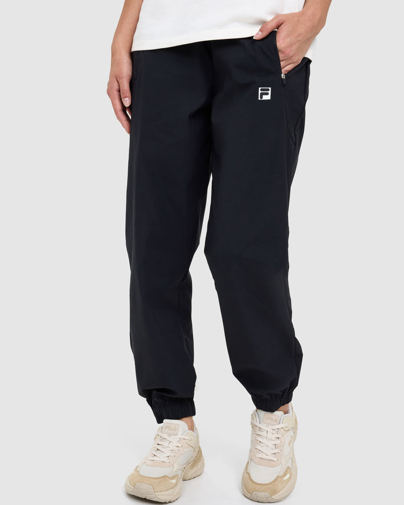 Women's Iris Walk Pants