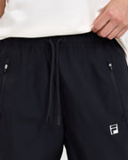 Women's Iris Walk Pants