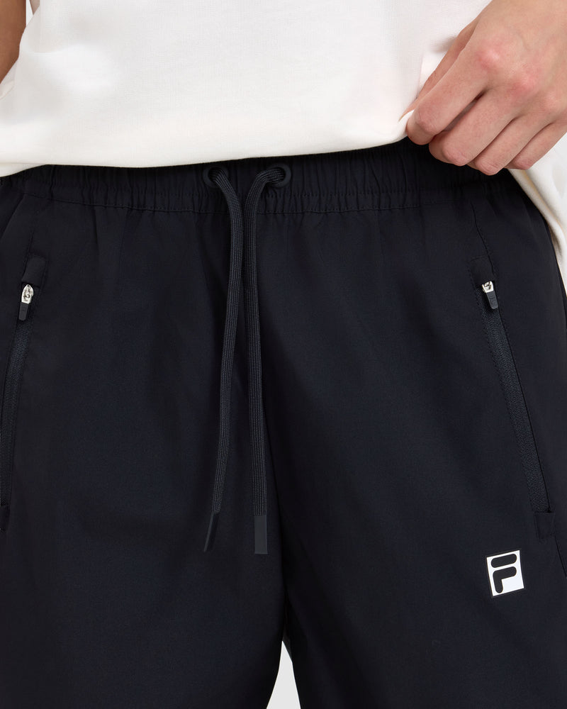 Women's Iris Walk Pants