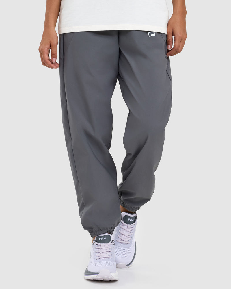 Women's Iris Walk Pants
