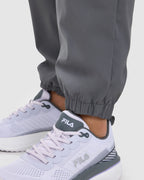 Women's Iris Walk Pants