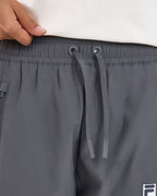 Women's Iris Walk Pants