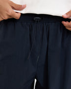 Women's Alexa Active Pants