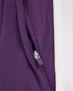 Women's Alexa Active Pants