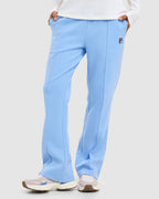 Women's Rosie Pants