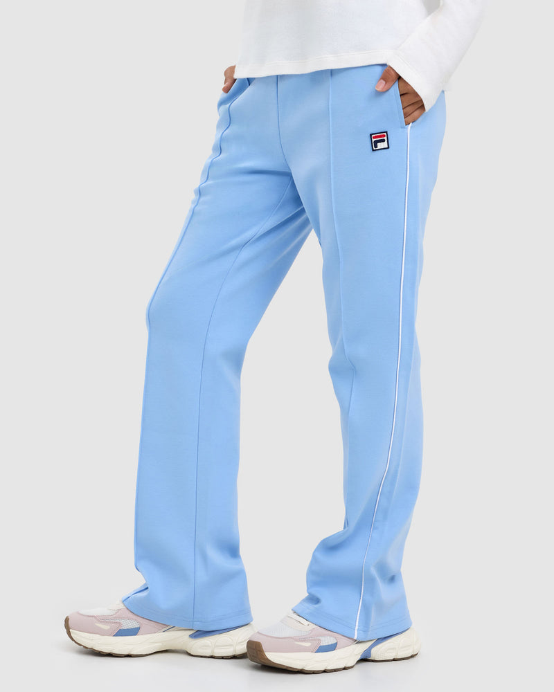 Women's Rosie Pants