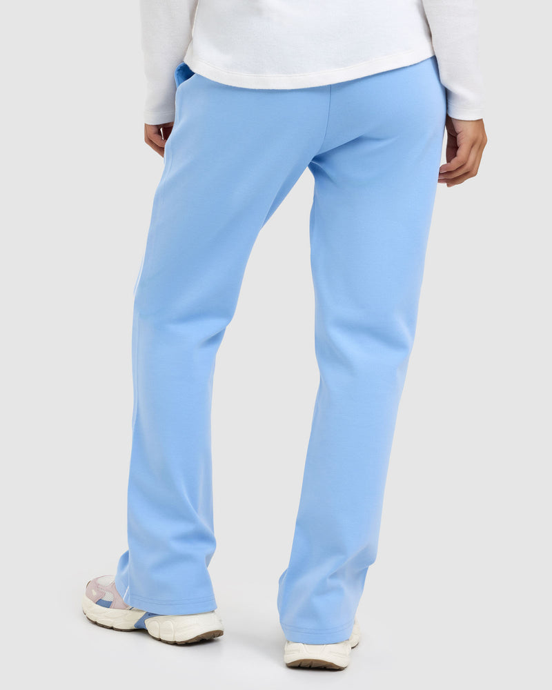 Women's Rosie Pants