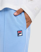 Women's Rosie Pants
