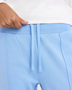 Women's Rosie Pants