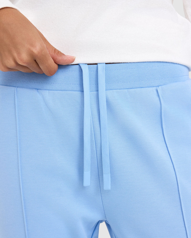Women's Rosie Pants