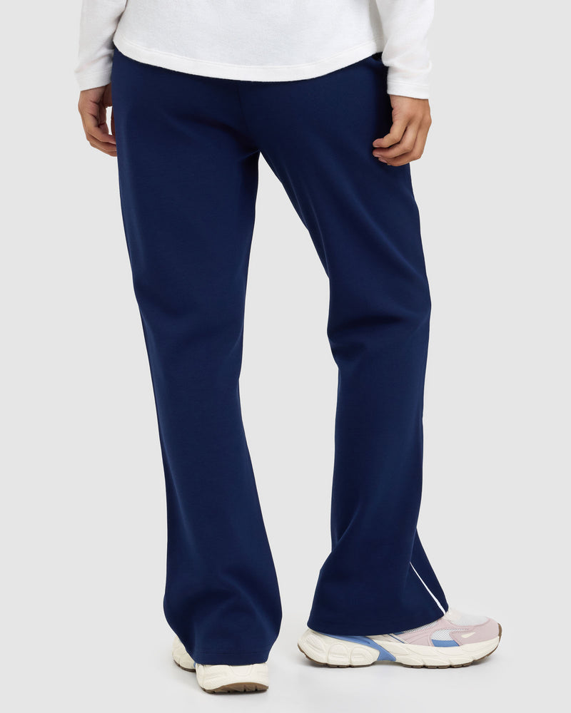Women's Rosie Pants