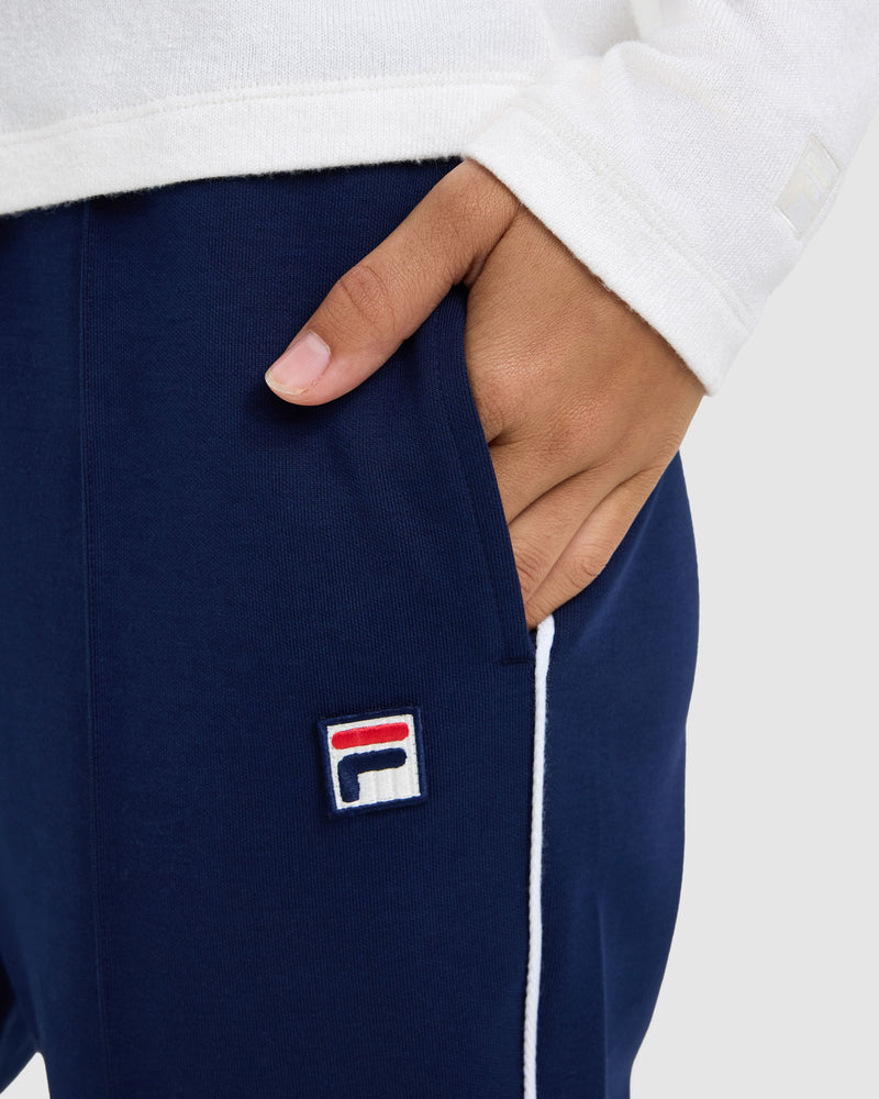 Women's Rosie Pants