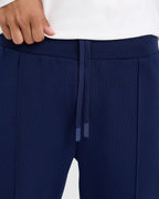 Women's Rosie Pants
