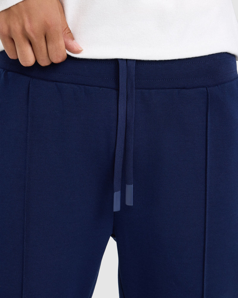 Women's Rosie Pants
