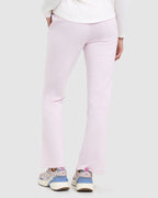 Women's Rosie Pants