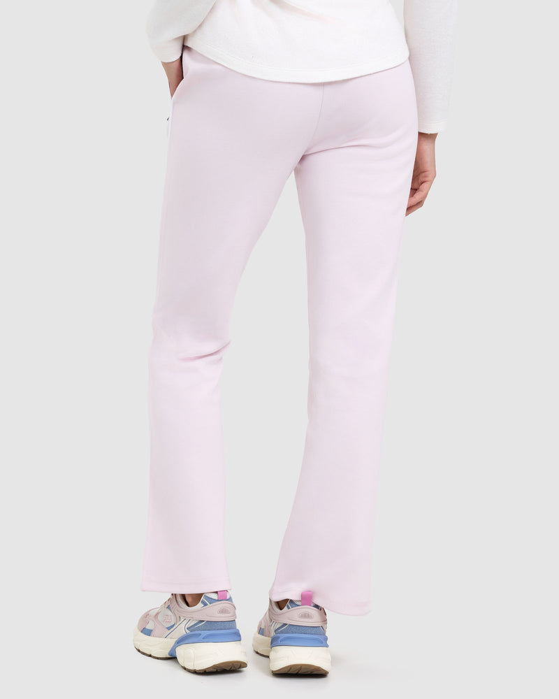 Women's Rosie Pants