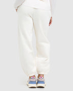 Women's Rosie Trackpants