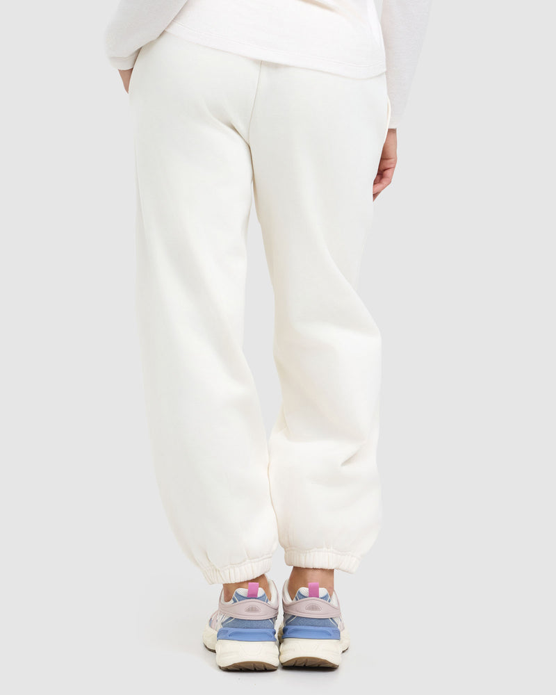 Women's Rosie Trackpants