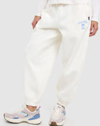 Women's Rosie Trackpants