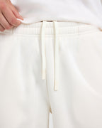 Women's Rosie Trackpants