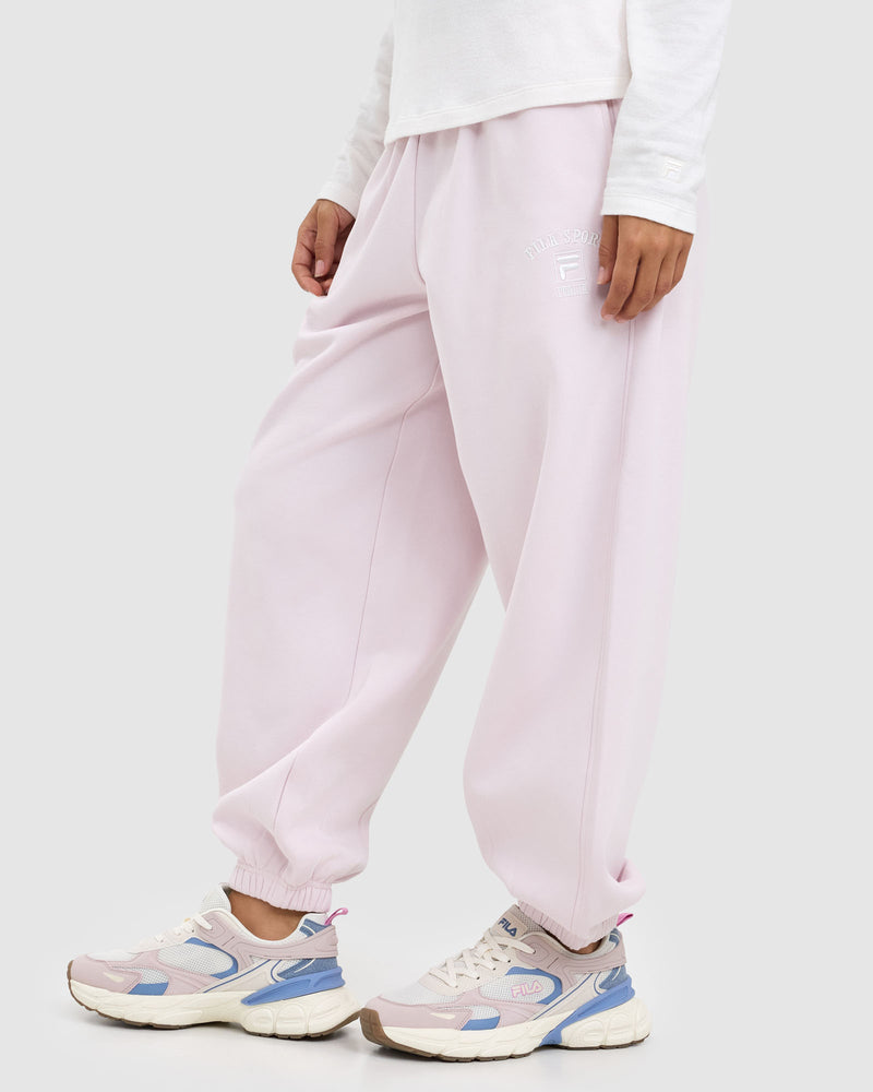 Women's Rosie Trackpants