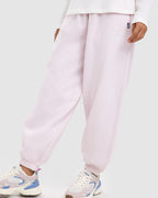 Women's Rosie Trackpants