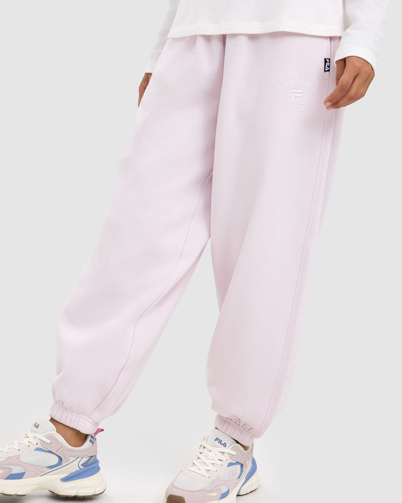 Women's Rosie Trackpants