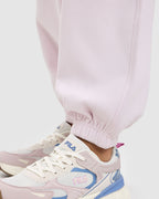 Women's Rosie Trackpants